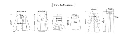 ZANZEA Bohemian Vintage Robe Women Maxi Long Dress Elegant Floral Printed Sundress Causal Loose Cotton Vestidos Autumn Dresses