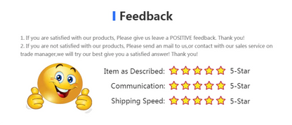 Menstrual Swimsuit Women Period Swimwear Leak Proof Beach Menstrual Bikini Woman Menstruation Panties Girl Absorbent Swim Bottom