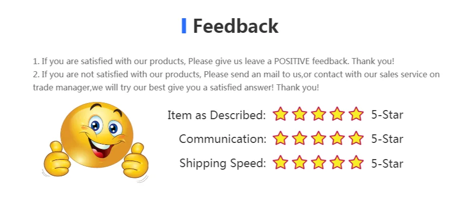Menstrual Swimsuit Women Period Swimwear Leak Proof Beach Menstrual Bikini Woman Menstruation Panties Girl Absorbent Swim Bottom