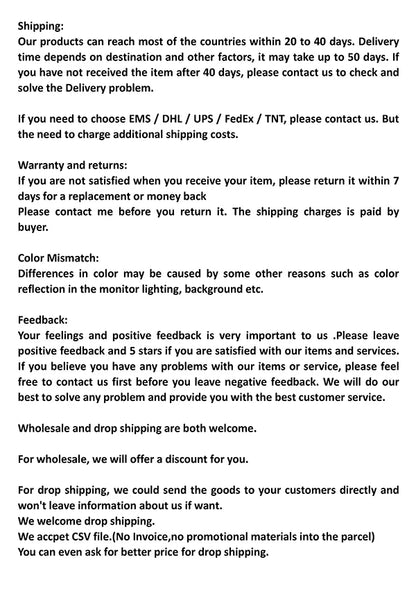 Women Designer Shorts Bandage Zipper Sexy Hot Girls Club-wear Harajuku Slender Denim Hipster Teenagers Summer Popular All-match