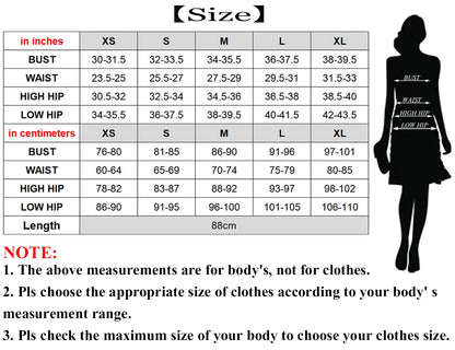 Women's Button Long Sleeve Hollow Out Bandage Dress Mini Black White Bodycon  Spring Elegant Sexy Club Evening Party Dresses