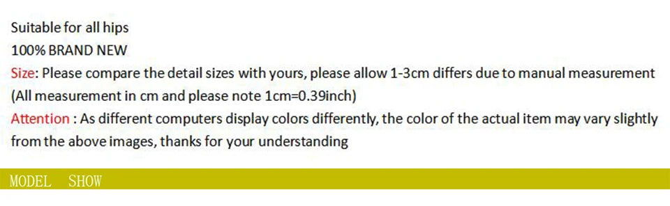 Sexy Bikini 2025 Pleated Bandeau Swimsuit Female Swimwear Women Mini Thong Bikini Set Bather Swimming Beachwear for Bathing Suit