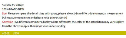 Sexy Bikini 2025 Pleated Bandeau Swimsuit Female Swimwear Women Mini Thong Bikini Set Bather Swimming Beachwear for Bathing Suit
