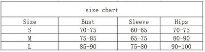 Micro Bikini 2026 Women Handmade Crochet Knit Swimwear Beach Push Up Bra Patchwork Bathing Suit Swimsuit Biquini Thong Bikini