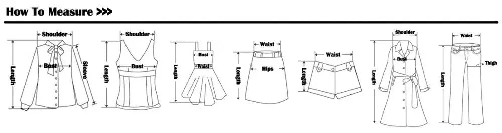 Women Sexy Fashion Pleated Asymmetry Linen Crop Tank Tops Vintage One Shoulder Side Zipper Female Camis Mujer