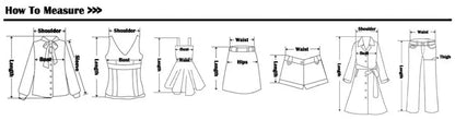 Women Sexy Fashion Pleated Asymmetry Linen Crop Tank Tops Vintage One Shoulder Side Zipper Female Camis Mujer
