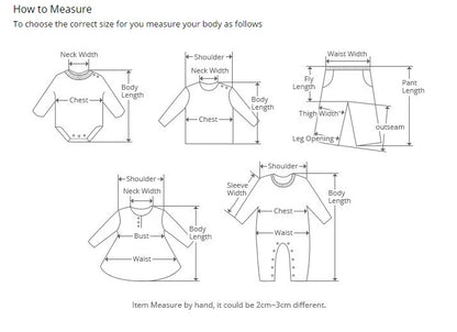 Children's Buoyancy Swimsuit One-piece Swimsuit for Kids Floating Rash Guards Cartoon Print Girls Boys Swimwear Swimming Clothes