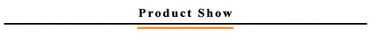 Summer Swimsuit Women Sexy Bikini Set Push-up Padded Bra Thong Two Pieces Swimwear Beachwear Bathing Suit female sexy swimsuits