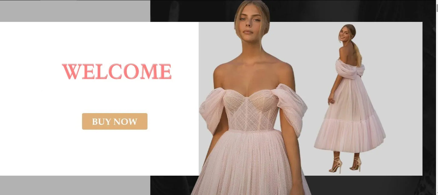 High Couture Maxi Dress Off Shoulder Mermaid Formal Dresses with Floral Sleeves Long Dubai Evening Gown Corset Backless