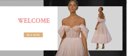 High Couture Maxi Dress Off Shoulder Mermaid Formal Dresses with Floral Sleeves Long Dubai Evening Gown Corset Backless
