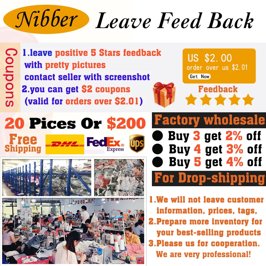 Nibber Sexy Beach Hollow Out Bodysuit 2021 Women Summer One Shoulder Elastic Slim Skinny Swimsuit Bodysuit Streetwear Outfit Hot