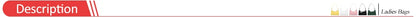 Electronic Pet Dog Toy Ball Pet Bouncing Jump Ball Music Vibration Bite Puppy Ball Interactive Dog Chewing Moving Plush Doll Toy