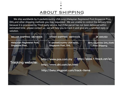 Full Iced Out Watch For Men Luxury Gold Hip Hop Diamond Quartz Mens Watches Waterproof Day Date Clock Best Selling Product 2023