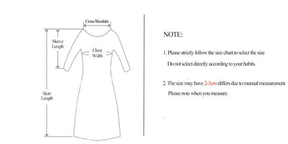 Sexy black mini summer dress women elegant casual birthday party dress woman clothing new bodycon evening short dresses vestidos