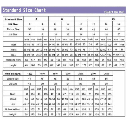 Smileven Short Wedding Dress A Line Sweetheart Neck Shiny Glitter Bride Dresses Mini Sweetheart Neck Vestido de novia Customized