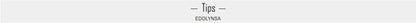 Sexy Crochet Halter V Neck Chic Ruffle Knit Beach Mini Dress 2026 Women Comfy Swimsuit Cover Up Seaside Holiday Club Dresses K58