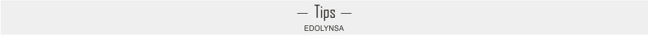 Sexy Knit Halter V Neck Slit Beach Maxi Dress For Women 2026 Chic Button Cut Out Backless Party Dresses Swimwear Cover Up A3151