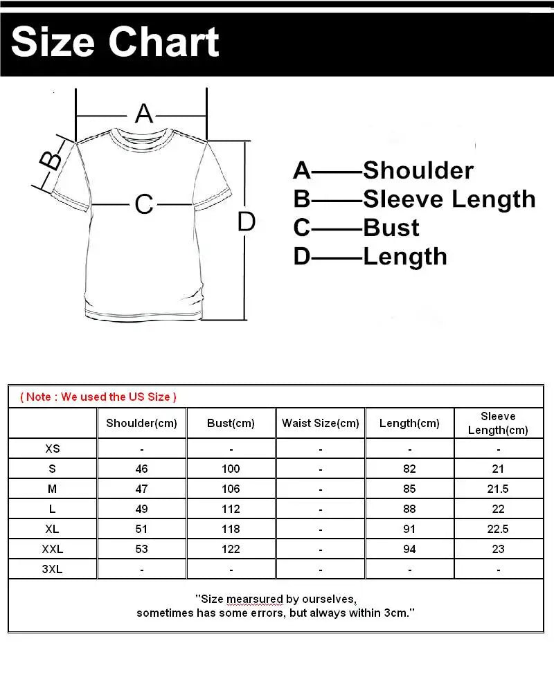 2026 MRMT White Casual Long Size Mens T-Shirts Hip Hop Tops Extra Long Tee Shirts For Male Longline Man T-Shirt Men T shirt