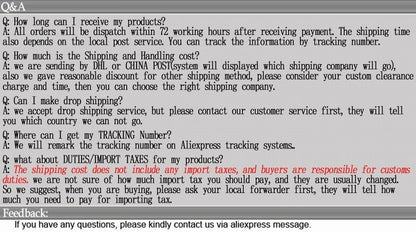 NAVIFORCE Fashion Student Watches Electronic LED Digital Watch for Men Watch Waterproof Sport Multifunctional Alarm Clock Man