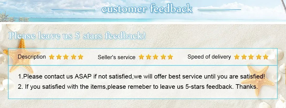 ZRTAK Push Up Bikinis Set Two Piece Suit Women Swimsuit 2025 Bathing Suit Sexy Bikini Swimwear Print Beachwear Tied Biquinis