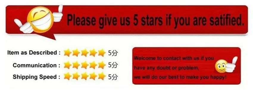 EONAR Women Bikini Offer Combined Size Swimsuit Push Up Bikini Sets Brazilian Bathing Suits Plus Size Swimwear Female XXL
