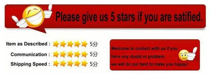 EONAR Women Bikini Offer Combined Size Swimsuit Push Up Bikini Sets Brazilian Bathing Suits Plus Size Swimwear Female XXL