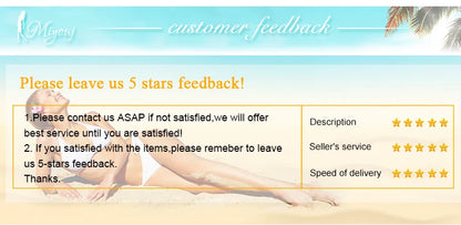 Miyouj Pleasted Bikinis Colaless Swimsuit Triangle Bikini Set Women Swimwear Halter Bathing Suits Bandage Beachwear Brazilian
