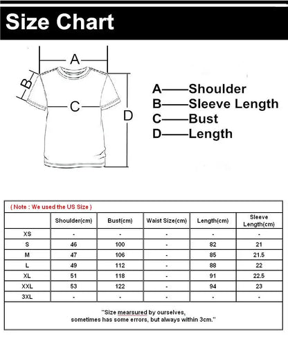 2026 Brand New Clothing Mens Black Mens Long T shirt Tops Hip Hop Man T-shirt Short Sleeve Casual Men Tee shirts For Male