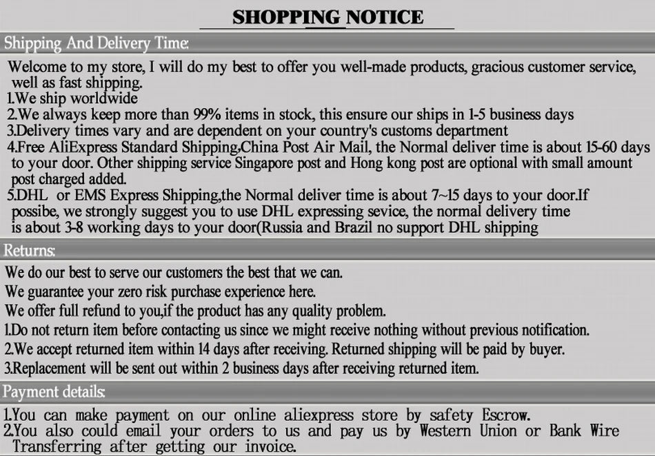 NAVIFORCE Top Brand Luxury Mens Watches Alarm Stopwatch LED Digital Backlight Display Waterproof Sport Watch Men Montre Homme