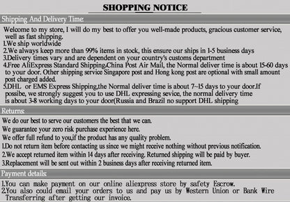 NAVIFORCE Fashion Student Watches Electronic LED Digital Watch for Men Watch Waterproof Sport Multifunctional Alarm Clock Man