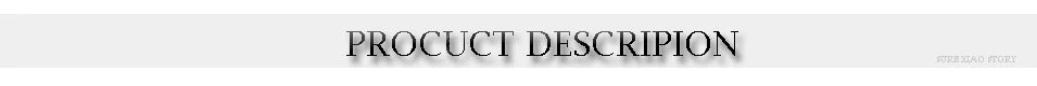 Casual Thin Knitted T-Shirt Camisetas Mujer Summer Short Sleeve Tops Elegant Woman Clothes Striped Fashion Tee Shirt Femme 18841