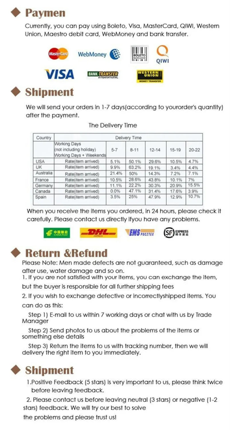 EONAR Women Bikini Offer Combined Size Swimsuit Push Up Bikini Sets Brazilian Bathing Suits Plus Size Swimwear Female XXL