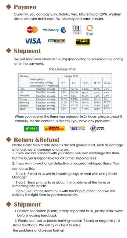 EONAR Women Bikini Offer Combined Size Swimsuit Push Up Bikini Sets Brazilian Bathing Suits Plus Size Swimwear Female XXL