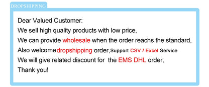 Pet Plush Doll Ball Talking Interactive Toy Accessories Bounce Pet Recreation Dog Electronic Pet Toy Dog Leisure Supplies
