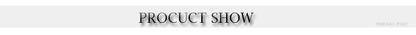 Casual Thin Knitted T-Shirt Camisetas Mujer Summer Short Sleeve Tops Elegant Woman Clothes Striped Fashion Tee Shirt Femme 18841