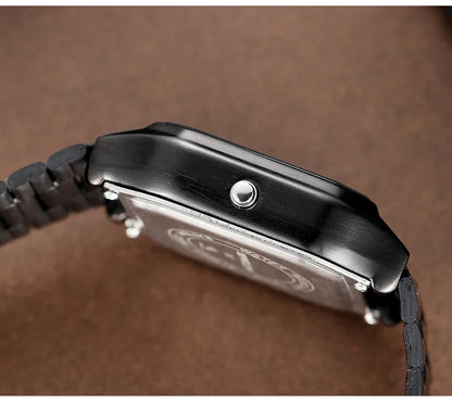 Luxury Sports Watches For Women White Ladies Quartz Digital Waterproof Wristwatches Female Clocks Electronic Relogio Feminino