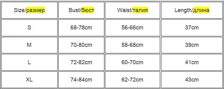 Women Lady Female One Shoulder Crop Tops Sleeveless T-Shirt Tank Tops Summer Beach Vest Bare Midriff Summer Fashion Clothes