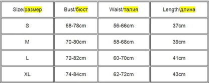 Women Lady Female One Shoulder Crop Tops Sleeveless T-Shirt Tank Tops Summer Beach Vest Bare Midriff Summer Fashion Clothes