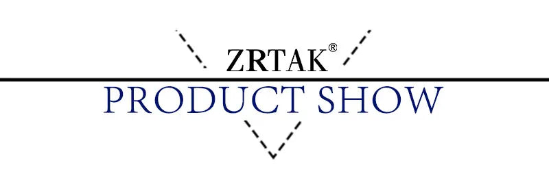 ZRTAK Micro Thongs Swimsuit Women Sexy Bikinis Bathing Suit Rings Biquini Bandage Beachwear Print Swimwear Sexy Bikini Sets