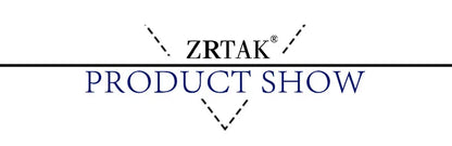 ZRTAK Triangle Bikini Set Sexy Swimwear Women 2026 Bikinis Floral Print Swimsuit Micro Thong Bandage Bathing Suits