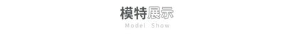 Suninheart Spaghetti Strap Summer Party Dresses 2025 New Arrivals Fit and Flare Elegant Midi Dress Red Night Date Dress