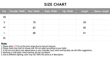 Women Sexy Fashion Pleated Asymmetry Linen Crop Tank Tops Vintage One Shoulder Side Zipper Female Camis Mujer