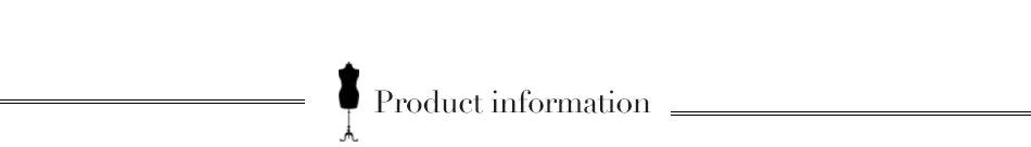 ZANZEA Bohemian Vintage Robe Women Maxi Long Dress Elegant Floral Printed Sundress Causal Loose Cotton Vestidos Autumn Dresses