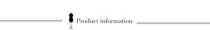 ZANZEA Bohemian Vintage Robe Women Maxi Long Dress Elegant Floral Printed Sundress Causal Loose Cotton Vestidos Autumn Dresses