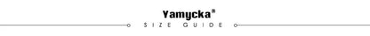 Sexy black mini summer dress women elegant casual birthday party dress woman clothing new bodycon evening short dresses vestidos