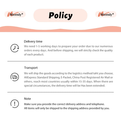 Mini Bowknot Bikinis Set for Women Patchwork Swimsuit Summer Beach Wear brown Thong Swimwear Swimming Bathing Suit 2025