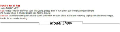 Dark Cross Black Mini Dress Vintage Sexy Spaghetti Strap High Waist Slit Dresses Goth Party Club Women Dress