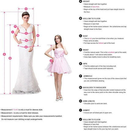 Sharon Said Luxury Pearls Dubai Champagne Evening Dresses with Cape New Arabic Women Mermaid Wedding Party Prom Dress SS369