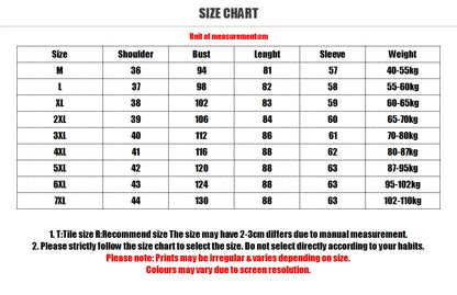 Women Ultra Lightweight Packable Long Puffer Jacket 2023 New Autumn Winter Warm Hat Detachable Hooded Female Coat Parka 5XL 7XL
