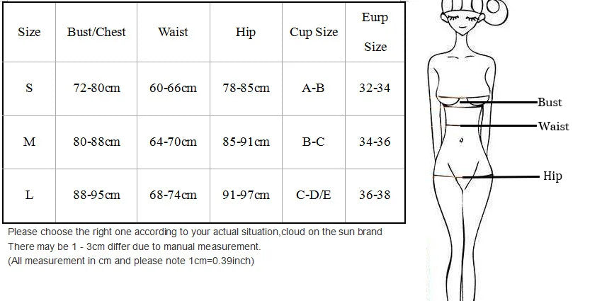 Sexy Halter Pleate Bikini Set 2026 Women Coffee Push Up Crop Top with High Waist Swimsuit Summer Holiday Bathing Suit Swimwear